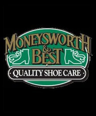 MONEYSWORTH and BEST